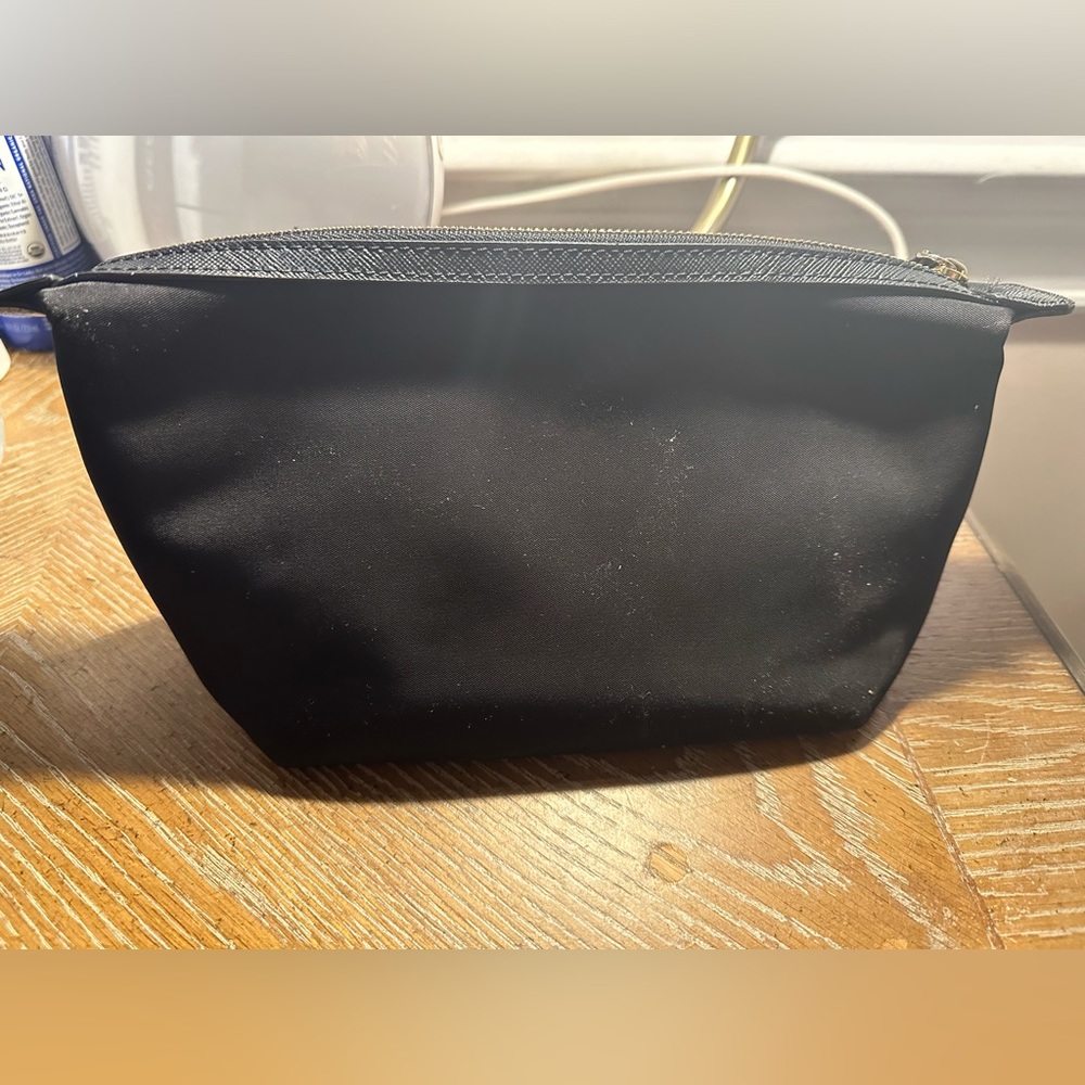Kate Spade Toiletry Pouch - Picture 2 of 3